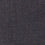 Chemise Homme en lin Carbone Paul
