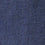 Chemise Homme en lin Bleu cobalt Paul