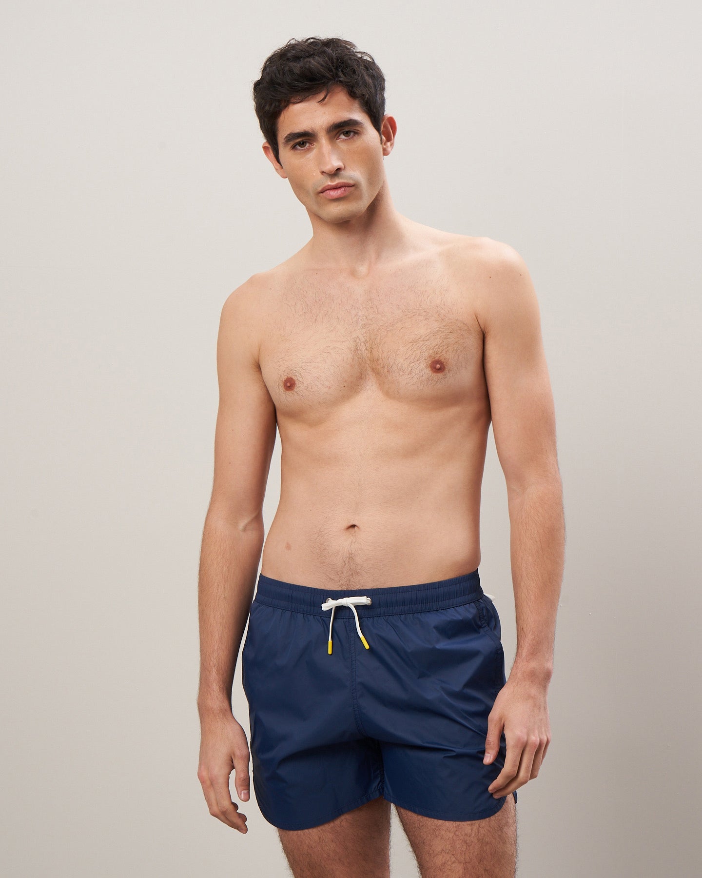 Lucky Brand Trunks Swim1