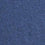Men's Cobalt Round-neck Light Jersey T-Shirt