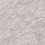 Men's Heather Grey V-Neck Light Jersey T-Shirt