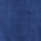 Chemise Homme en Lin Bleu Marine Paul