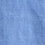Chemise Homme en Lin Bleu Denim Paul