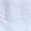 Chemise Homme en Lin Bleu Ciel Paul