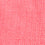 Chemise Homme en Lin Tangerine Paul