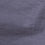Chemise Homme en Gabardine de Coton Carbone Paul