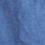 Chemise Homme en Tencel & Coton Bleu Denim Paul