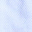 Chemise Homme en Coton Piqué Bleu Paul