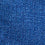 Chemise Homme en Voile de Coton Double Face Bleu Indigo Paul