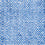 Chaqueta de chambray Perry Indigo, Hombre