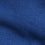 Traje de baño Uni Azul Hombre