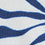 Maillot Homme Imprimé Hawaï Marine Swim