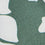 Maillot Homme Imprimé Hawaï Vert Swim