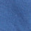 Maillot Homme Uni Bleu Denim Boxer