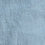 Men's Celadon Green Linen Long Swim Trunks