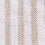 Jobby Men's Beige Seersucker Jacket