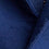 Chaqueta azul marino de algodón y lino para hombre Day