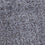 Chaqueta de algodón para hombre Fresco Gris Heather Jonny