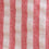 Short Homme en Seersucker Rouge Tank