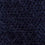 Tanker Men's Navy Blue Linen Pants