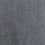 Tanker Men's Green Eucalyptus Linen Pants