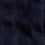 Pantalon Homme en Seersucker Bleu Marine Tanker
