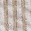 Pantalon Homme en Seersucker Beige Tanker