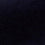 Byron Men's Navy Blue Light Chino Shorts