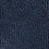 Sweatshirt Homme en Éponge Carbone Polo Zipper