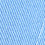 Casquette Femme en Coton Bleu Océan Cap H