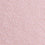 Tex Men's Faded Pink Chino Pants