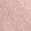 Falda de lino para mujer Blush Jima