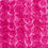 Pull Femme en Alpaga & Mérinos Rose Matt