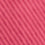 Pilote Women's Raspberry Lyocell & Cotton Pants