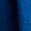 Pantalon Femme en Voile de Coton Bleu Pove