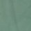 Traje de baño para niño Jade Achille Plain Green