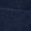 Veste Femme en Lin Bleu Marine Vizir