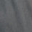 Chemise Homme en Tencel & Coton Vert Militaire Paul