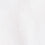 Storm Men's White Cotton Twill Shirt