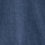 Storm Men's Carbon Cotton Twill Shirt
