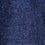 Chemise Homme en Flanelle de Coton Bleu Marine Paul