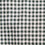 Paul Men's Green & Ivory Brushed Checked Flannel Shirt