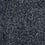 Gilet Homme en Flanelle de Laine Gris Vince