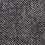 Joey Men's Beige Herringbone Wool Jacket