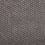 Pantalon Homme en Piqué Vert de Gris Tyron