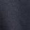 T-Shirt Homme en Coton Slub Charbon Carbone Crew