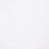 Boys' White Slub Cotton Polo