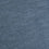 Camiseta Henley de algodón Slub Carbon para hombre
