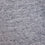 Pantalones Hombre en Felpa Gris brezo Jog