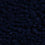 Chaqueta Hombre en Sherpa Utilitario azul marino
